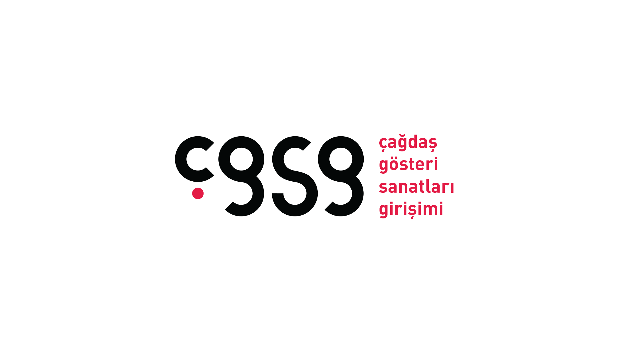 cgsg02