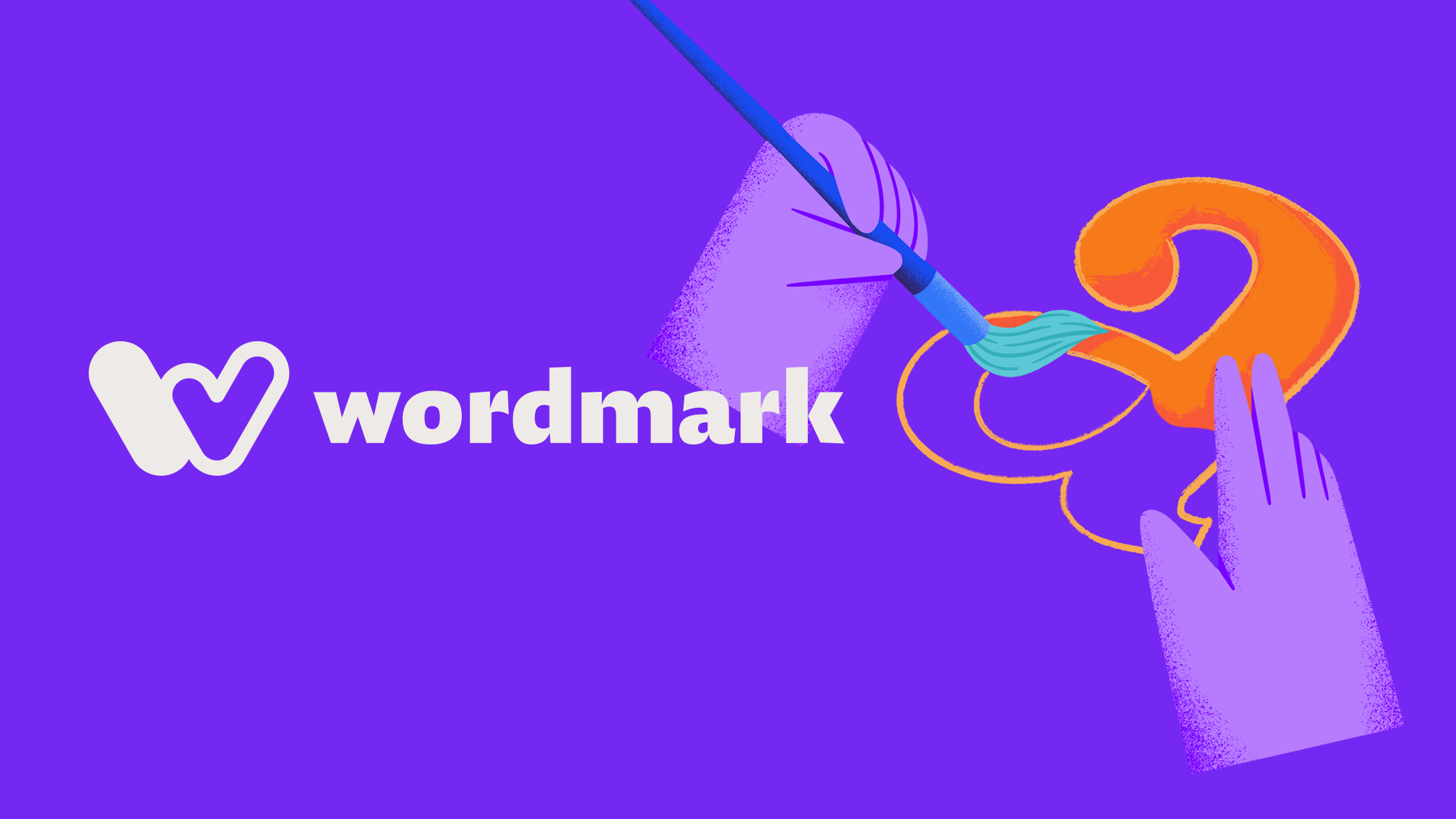 wordmark_images01