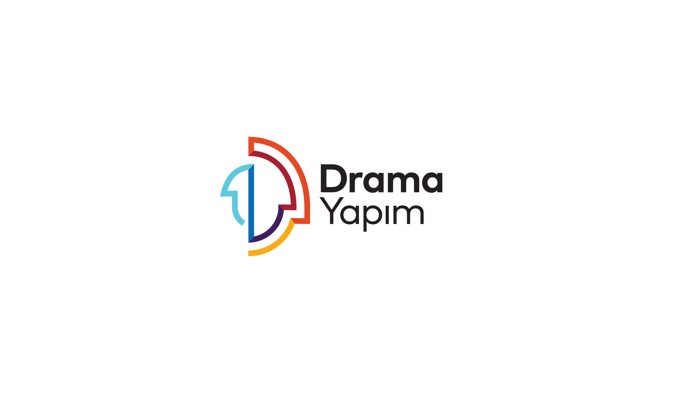 drama_03b