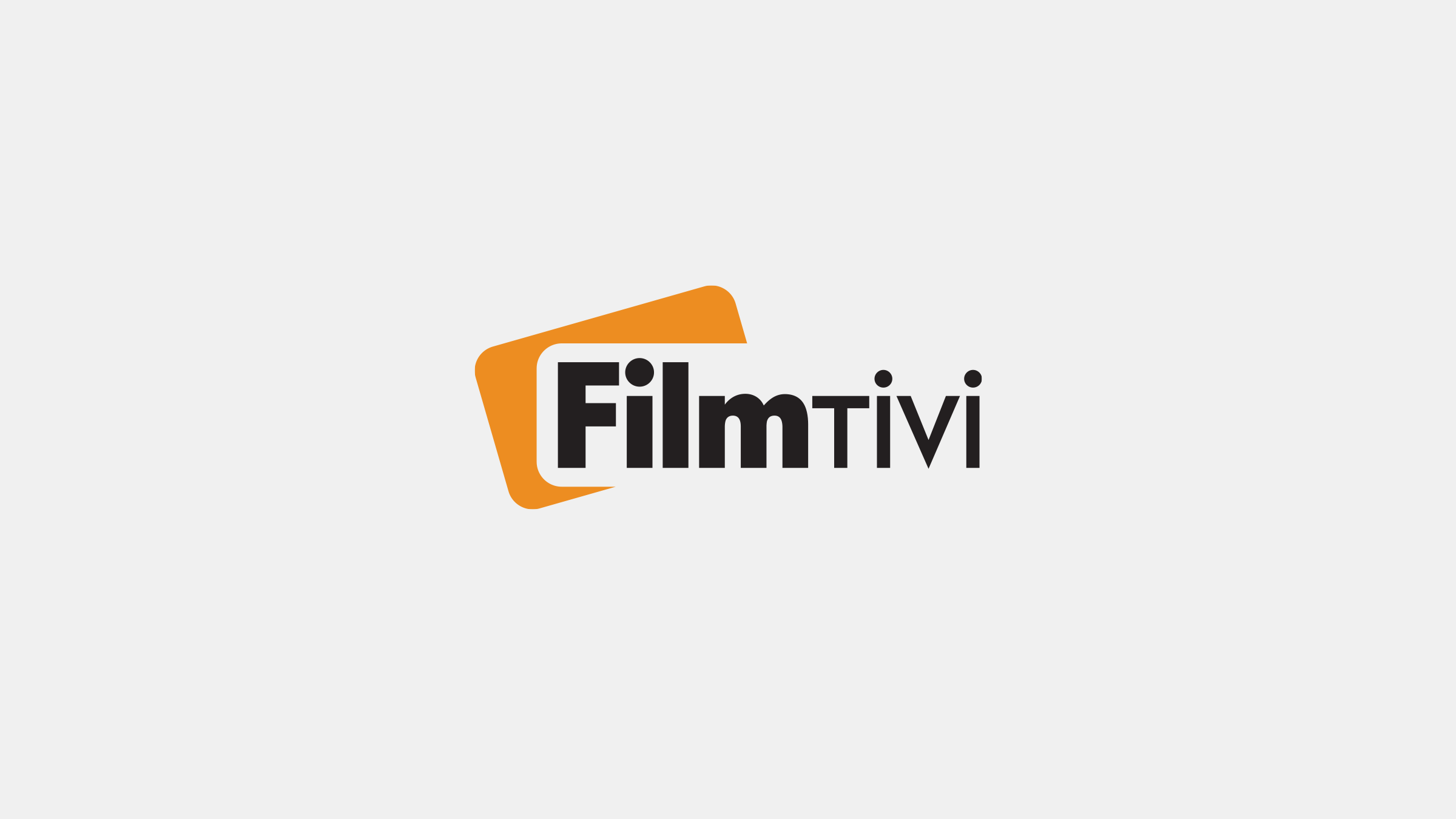 filmtivi_logo