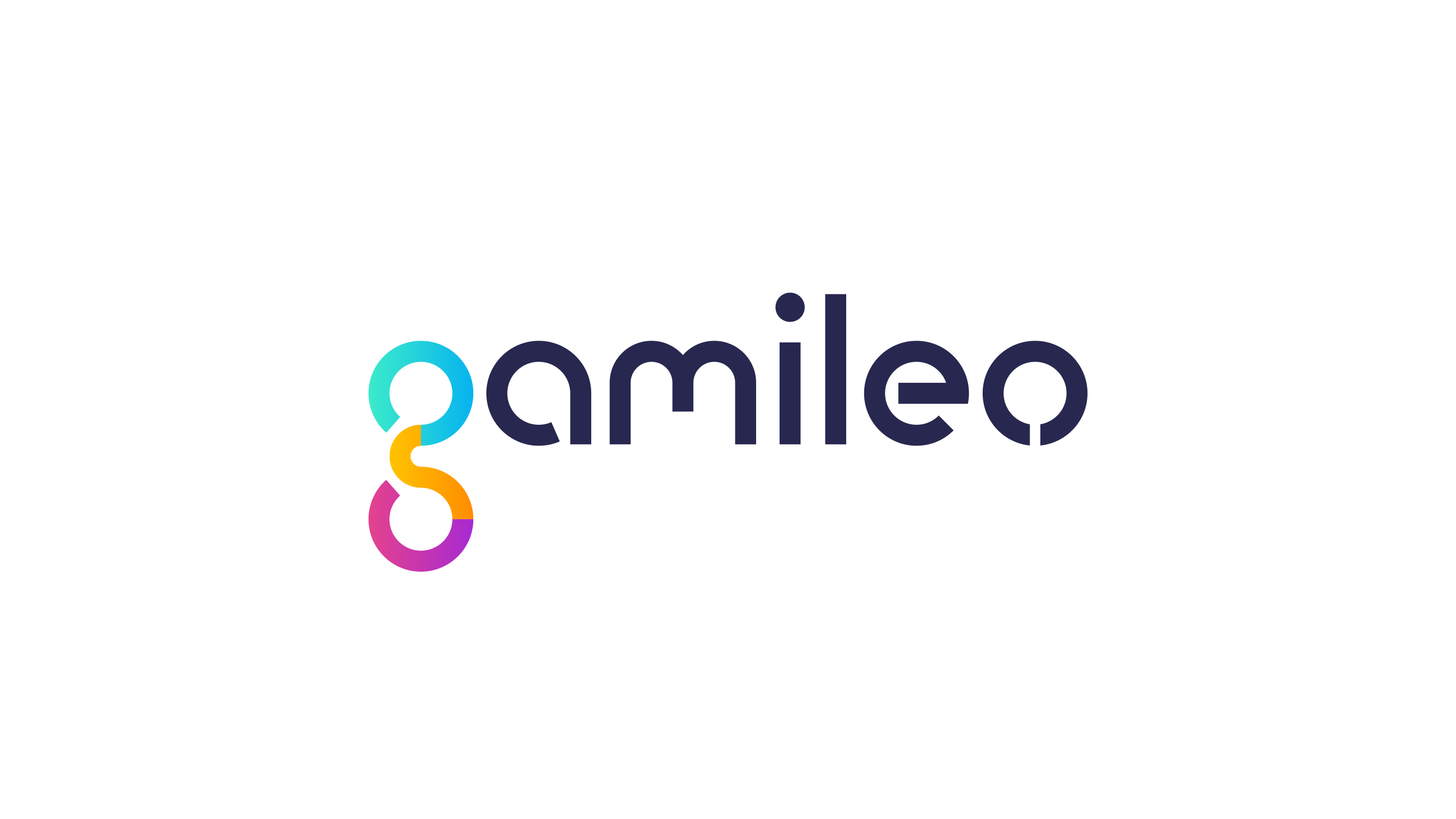 gamileo_logo01