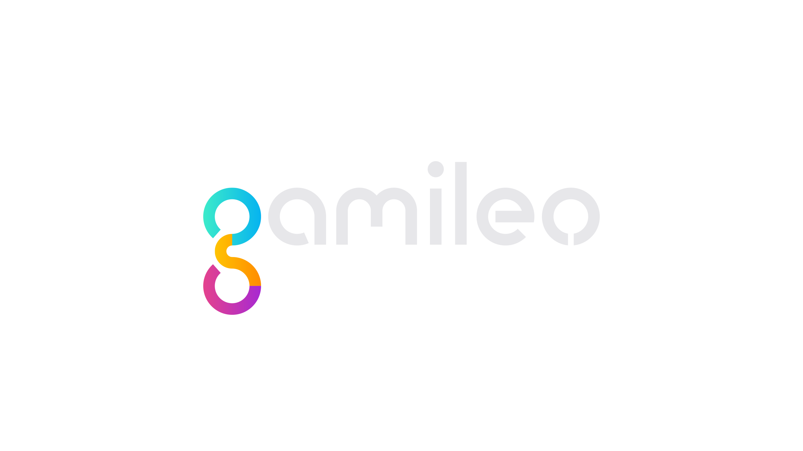 gamileo_logo02