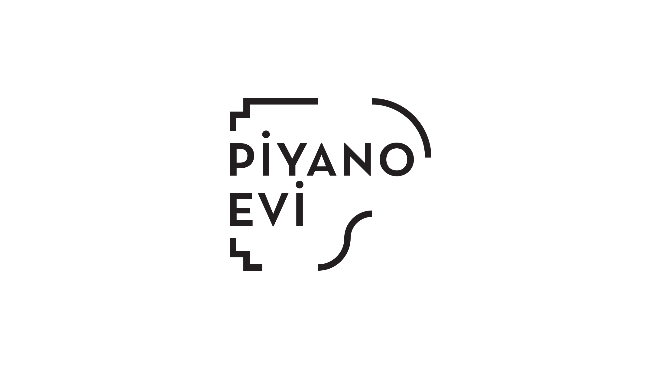 piyano_logo01