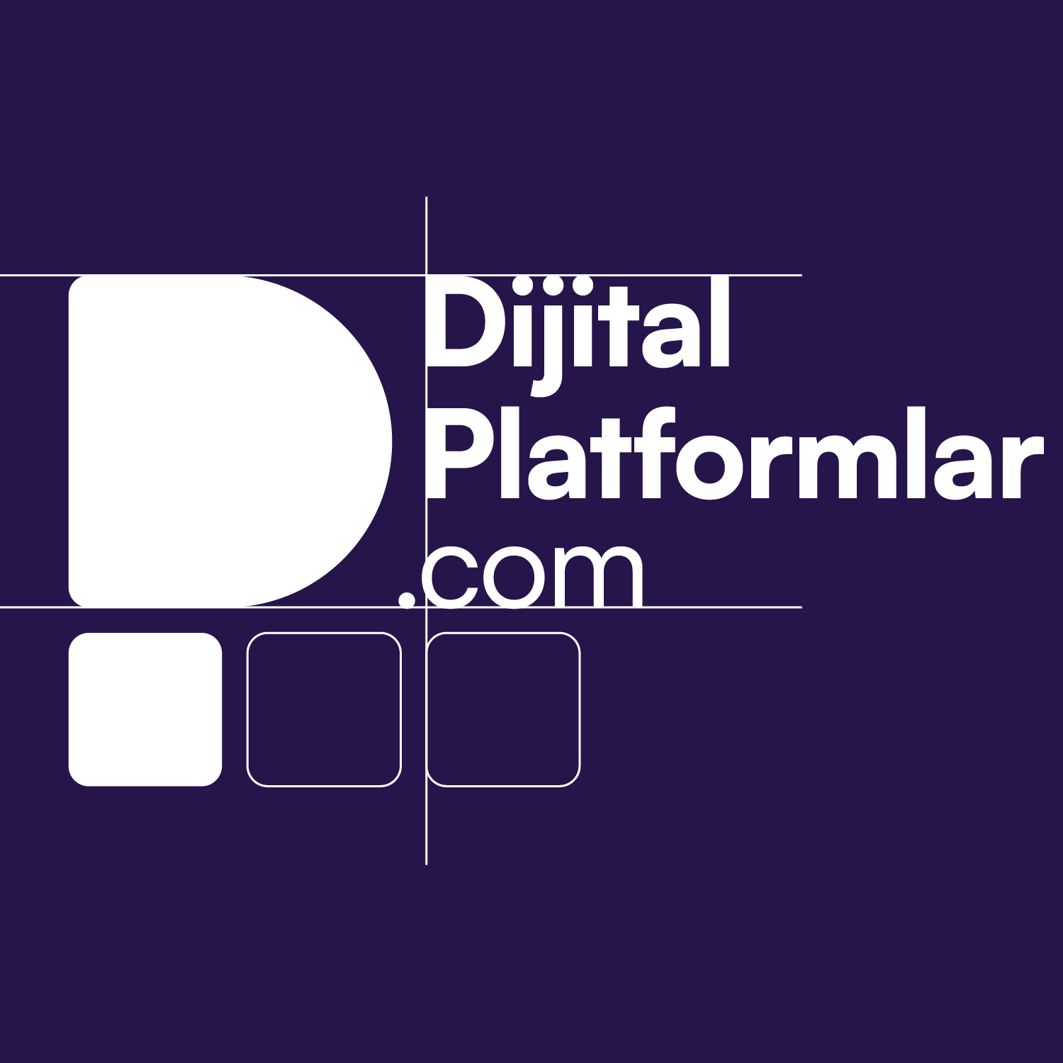 DijitalPlatformlar_Logo-26
