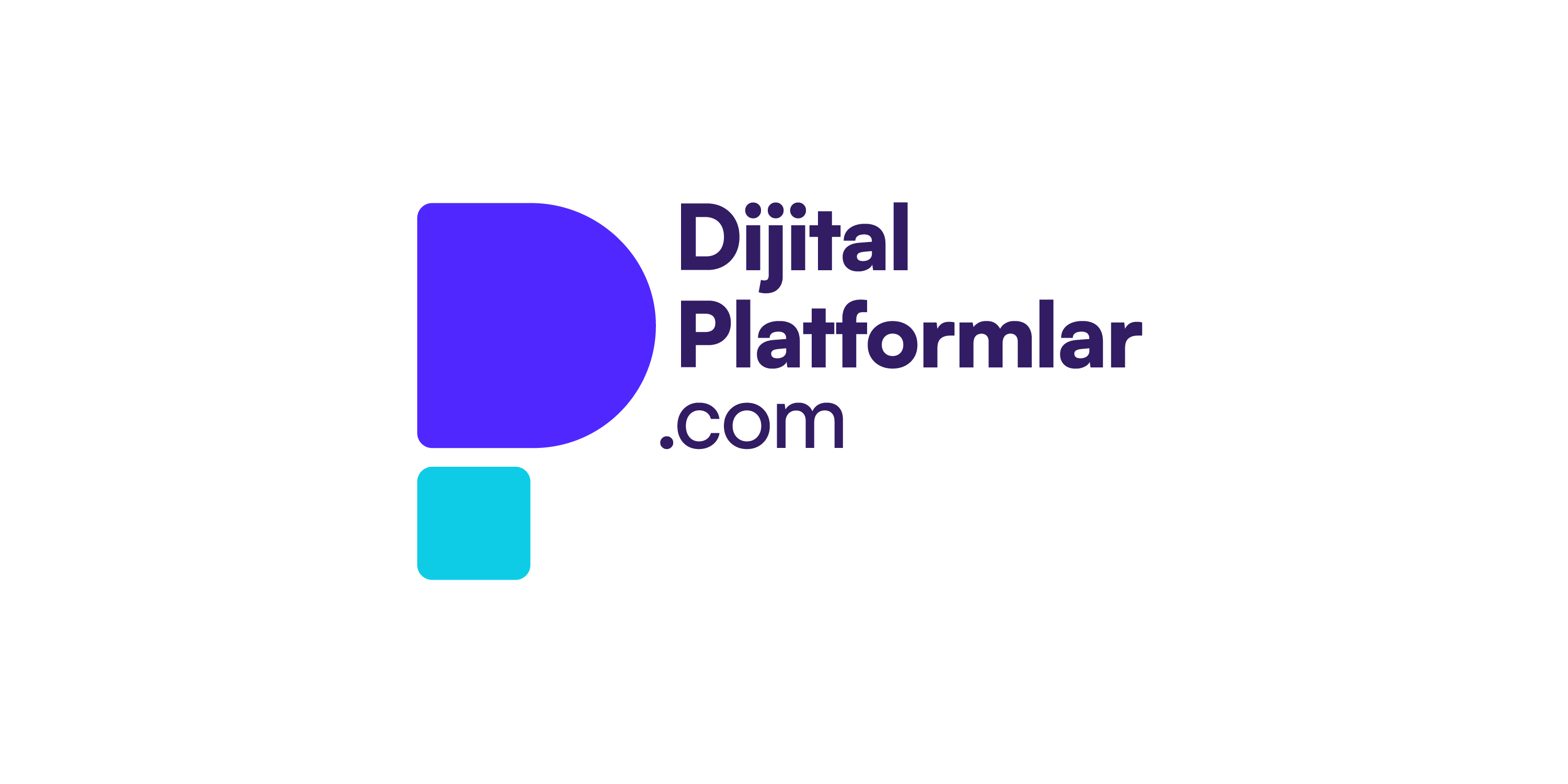 DijitalPlatformlar_Logo-27