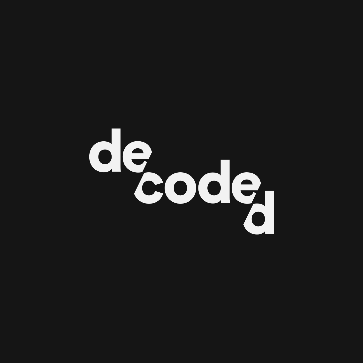 decoded_logo_01