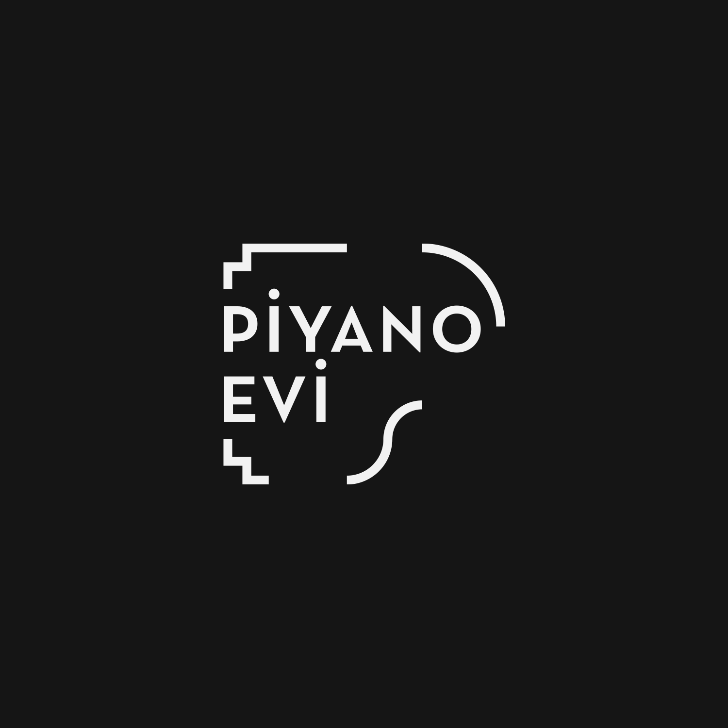 piyano_logo_01