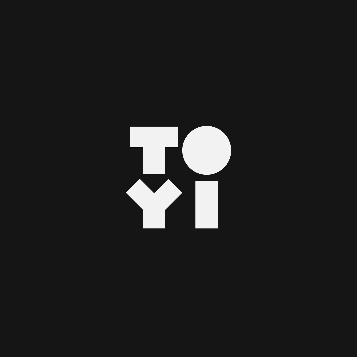 toyi_logo_01