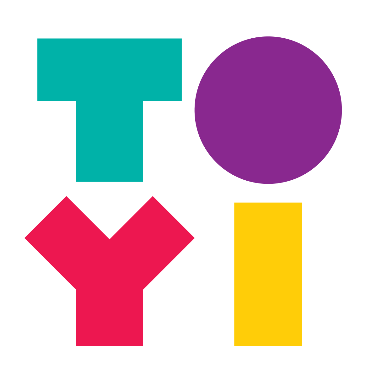 Toyi_logo_colored3b