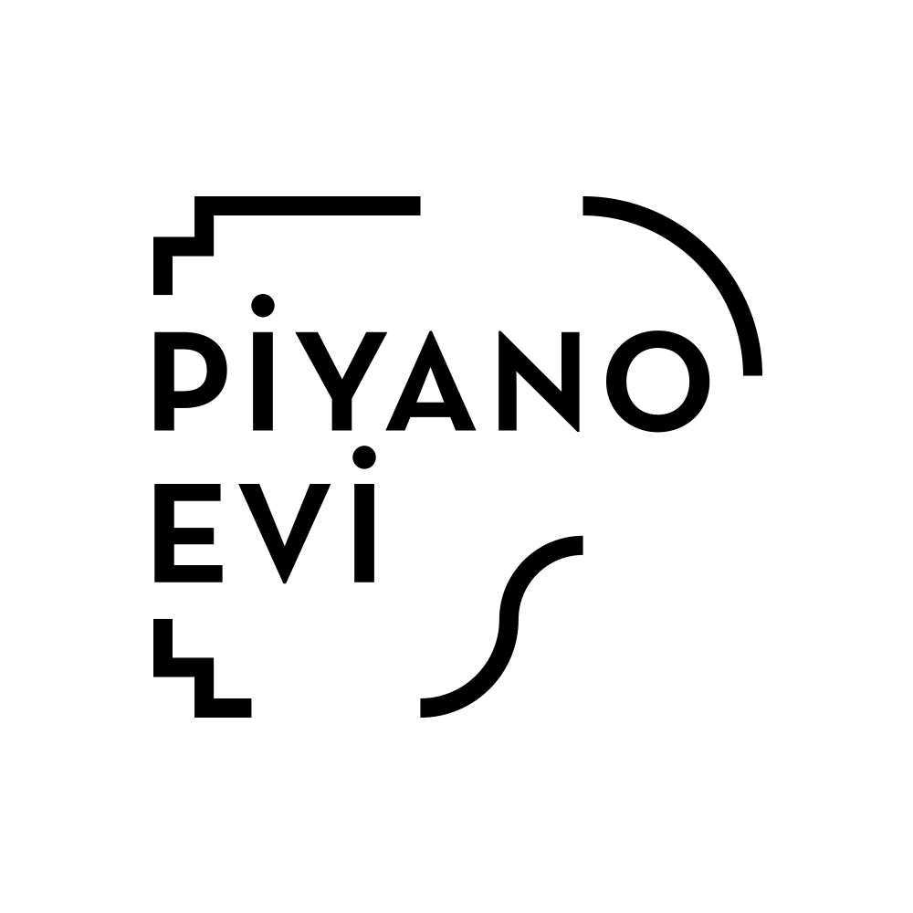 piyano_logo02