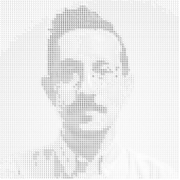 ascii-art-2025-08-29T18-51-05